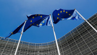 ΕΕ: To &quot;πράσινο ψηφιακό πιστοποιητικό&quot; στην ατζέντα του Συμβουλίου Γενικών Υποθέσεων
