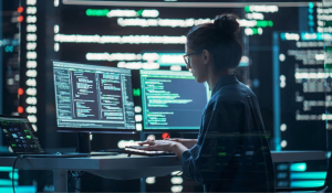 Gartner: Ισχυρή ανάπτυξη έως 7,9% στις παγκόσμιες δαπάνες IT το 2025