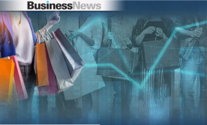 Θερινές εκπτώσεις: Έναρξη σε αρνητικό έδαφος – Απογοήτευση στους εμπόρους