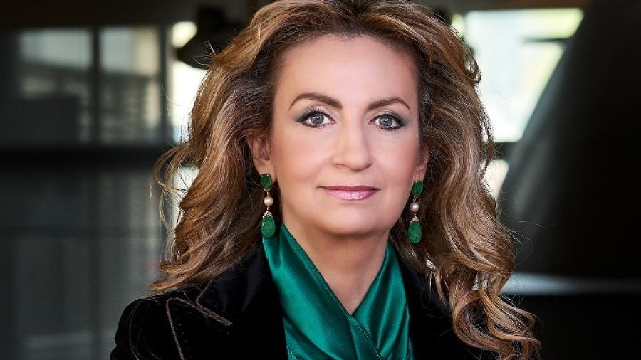 Σ. Εφραίμογλου: Βρισκόμαστε σε καλό δρόμο για να γίνουμε μια πραγματικά εξωστρεφής οικονομία