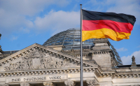 Γερμανία: Στα 12 ευρώ το ελάχιστο ωρομίσθιο από τον Οκτώβριο