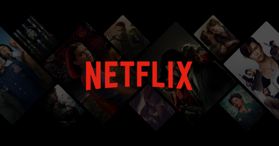 Netflix: Κάνει άνοιγμα στον τομέα των Video Games - Θα προστεθούν στην πλατφόρμα