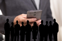 Πεντάλεπτο θέμα στο BBC οι υποκλοπές στην Ελλάδα (vid)