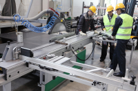 Ευρωζώνη: Σημαντική άνοδος της βιομηχανικής παραγωγής τον Αύγουστο