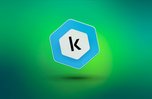 Η Kaspersky παρουσίασε τη νέα σειρά προϊόντων «Kaspersky Next»