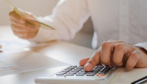 Νέος Ποινικός Κώδικας: Ποινές φυλάκισης για ληξιπρόθεσμες οφειλές πάνω 100.000 ευρώ