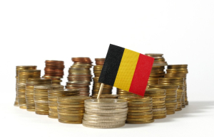 Κομισιόν: Το Βέλγιο θα έχει το μεγαλύτερο δημοσιονομικό έλλειμμα στην Ευρωζώνη