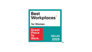Best Workplaces for Women 2026: Οι 40 εταιρείες που διακρίθηκαν