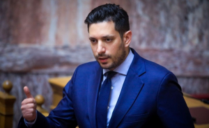 Κ. Κυρανάκης: «Ξεκίνησε ήδη η επαναξιολόγηση όλων των υπαλλήλων στα σταθμαρχεία»