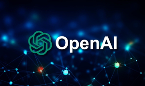 OpenAI: Συμβόλαιο 200 εκατ. δολαρίων με το Αμερικανικό Πεντάγωνο