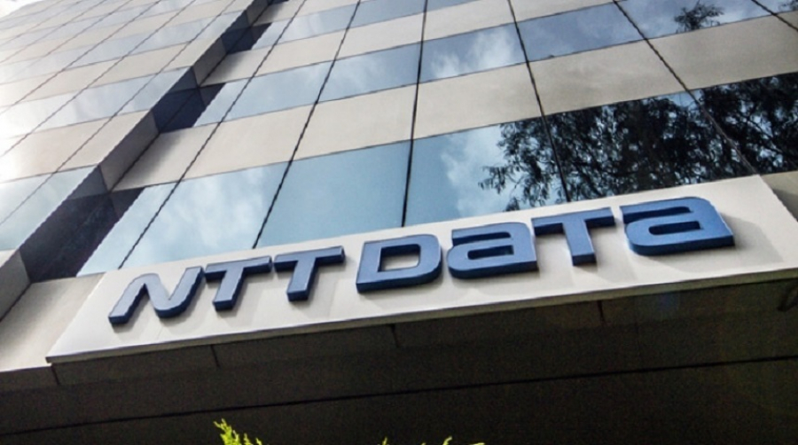 NTT DATA: Εγκαινιάζει το νέο της γραφείο στην Αθήνα με πλάνο 400 προσλήψεων