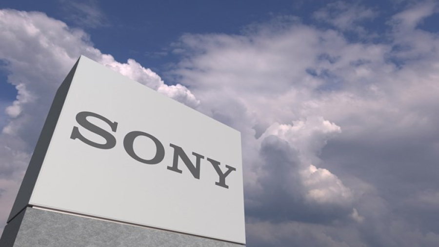 Κοινοπραξία 4,69 δισ. δολαρίων από TSMC και Sony για αισθητήρες νέας γενιάς