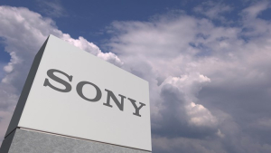 Κοινοπραξία 4,69 δισ. δολαρίων από TSMC και Sony για αισθητήρες νέας γενιάς
