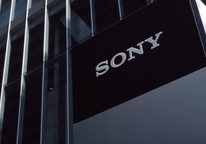 Sony: Μείωση 31% στα κέρδη το α&#039; τρίμηνο του 2023 - Ο ρόλος του Playstation για την άνοδο