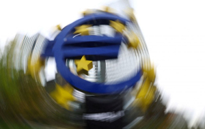 Ευρωβαρόμετρο: Οι Ευρωπαίοι υποστηρίζουν την ενεργειακή πολιτική της ΕΕ