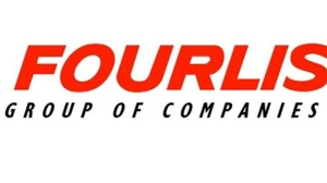 Λύση ηλεκτρονικής τιμολόγησης από την Entersoft επέλεξε ο όμιλος Fourlis