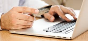 Φοροδιαφυγή: Στη Βουλή το ν/σ για τις ψηφιακές πλατφόρμες - Πρόστιμα έως 500.000 ευρώ