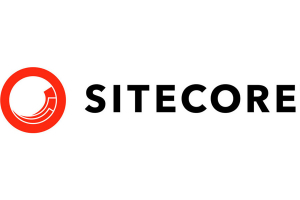 Sitecore: Λανσάρει το πρώτο πακέτο επιχειρηματικών υπηρεσιών SaaS στη βιομηχανία