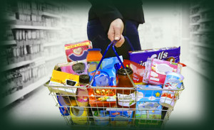 Super markets: Ποιες ημέρες θα λειτουργήσουν το Πάσχα (ωράριο)