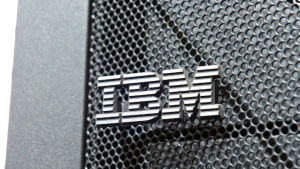 Ισχυρά αποτελέσματα για την IBM – «Άλμα» σε κέρδη και έσοδα από την Τεχνητή Νοημοσύνη