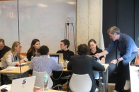 Έξι χρήσιμες συμβουλές για startups που αναζητούν επενδυτές