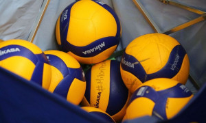 Σε καραντίνα άπαντες στην ΕΟΠΕ