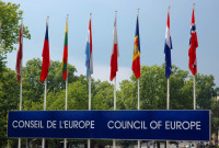 Αρχίζει τη Δευτέρα η εαρινή σύνοδος της κοινοβουλευτικής συνέλευσης του συμβουλίου της Ευρώπης