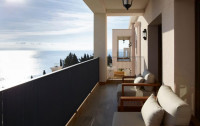 Angsana Corfu Resort &amp; Spa: Το πρώτο resort της Banyan Tree έρχεται στην Ευρώπη και ανοίγει τις πόρτες του στην Κέρκυρα το καλοκαίρι του 2021