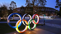 Η Ιαπωνία θα εμβολιάσει αθλητές και συμμετέχοντες ενόψει Ολυμπιακών Αγώνων