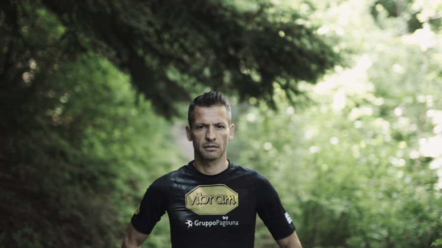 MetLife: Στηρίζει τη νέα αγωνιστική προσπάθεια του Θωμά Πουρλίδα