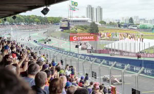 Formula 1: Ο μύθος των 3,6 δισ. δολαρίων