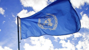 ΟΗΕ: Ζητά 41 δισ. δολάρια για επείγουσα βοήθεια σε 183 εκατ. ευάλωτους