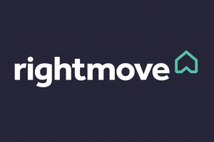 Rightmove: Αποχωρεί ο CEO, πτώση 6% της μετοχής