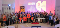To TEDxPlaka έδωσε το μήνυμα: Η βιωσιμότητα είναι κοινή υπόθεση
