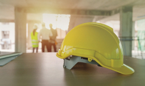 Συνεχίζεται η χρηματοδότηση έργων ΣΔΙΤ και μετά το 2026 - Οι τράπεζες έτοιμες για την επόμενη φάση