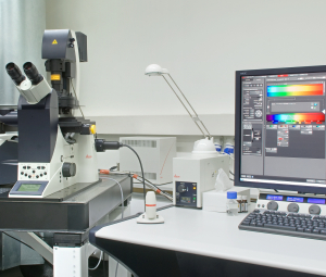 Ανοιχτή διαβούλευση για τη νέα δράση χρηματοδότησης των ερευνητικών υποδομών