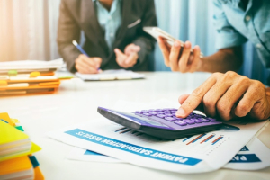 ΕΒΕΠ: Στασιμότητα και ήπια ύφεση δείχνει το εαρινό «ευρωβαρόμετρο» των μικρομεσαίων επιχειρήσεων