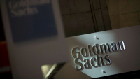 Στο στόχαστρο της Επιτροπής Κεφαλαιαγοράς των ΗΠΑ η Goldman Sachs