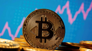Κρυπτονομίσματα: Άνοδο διαρκείας σημειώνει το bitcoin