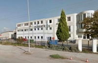 Fieratex: Δεν έχουμε εμπορικές συναλλαγές με Ουκρανία και Ρωσία