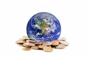 OOΣΑ: 136 χώρες λένε «ναι» σε ελάχιστο εταιρικό φόρο 15%