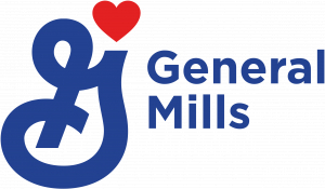 General Mills: Aνακοίνωσε συμφωνία πώλησης στην CÉRÉLIA