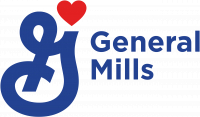 General Mills: Aνακοίνωσε συμφωνία πώλησης στην CÉRÉLIA