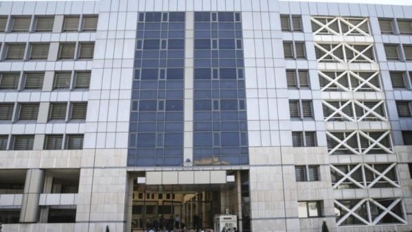 Υπ. Μετανάστευσης: Τα βασικά σημεία του νομοσχεδίου για το μεταναστευτικό