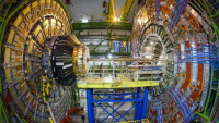 Επιστήμη: Ανακαλύφθηκαν στο CERN νέα «εξωτικά» σωματίδια