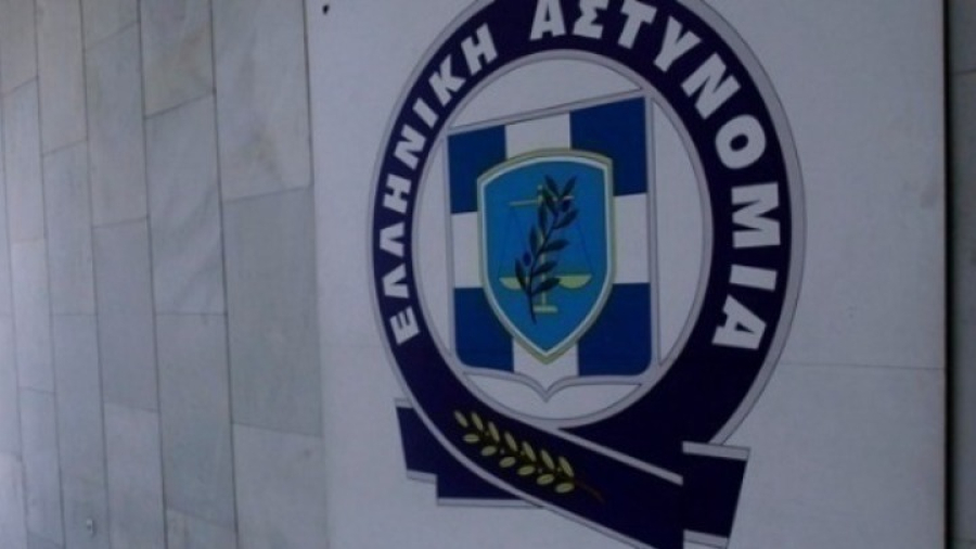 Νέα Φιλαδέλφεια: Θα εξεταστούν συνολικά 15 με 20 αξιωματικοί της ΕΛΑΣ για την υπόθεση