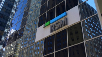 Η RSM Greece ενσωματώνει το Agentic AI στο Payroll Outsourcing