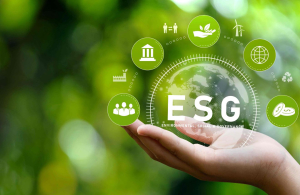 Πως επηρεάζουν οι επενδύσεις ESG την πορεία των επιχειρήσεων το 2023
