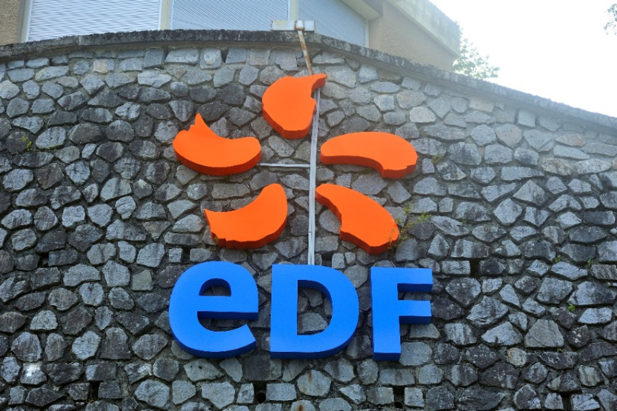 EDF: "Πυρηνικό" πλήγμα 32 δισ. ευρώ στα ετήσια κέρδη για τη γαλλική εταιρία