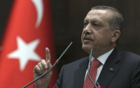 Ερντογάν: Δηλώσεις για F-35, σχέσεις Τουρκίας – Ηνωμένων Πολιτειών και Ουκρανία